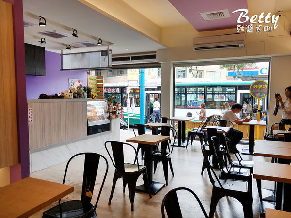 20190812旺來冰館 (6).jpg