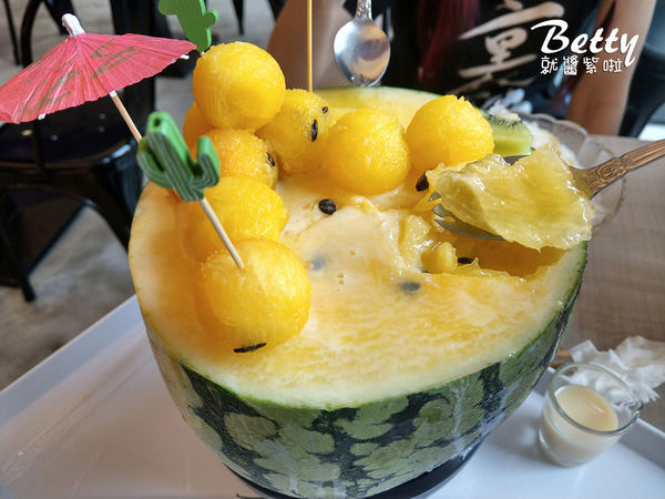 20190812旺來冰館 (40).jpg