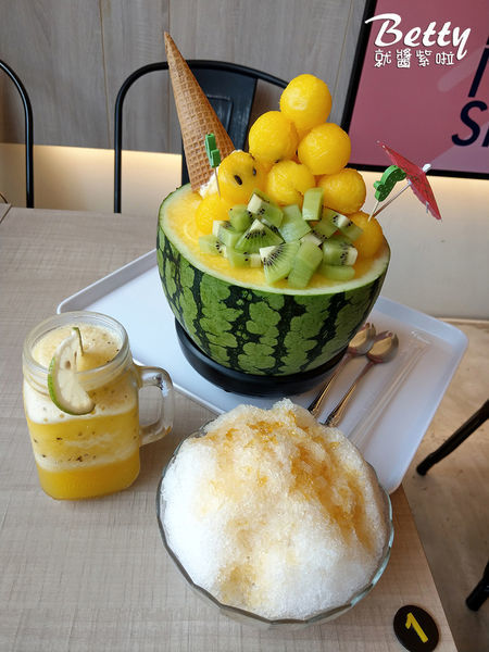 20190812旺來冰館 (32).jpg