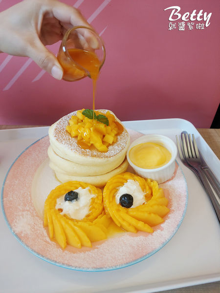 20190812旺來冰館 (27).jpg