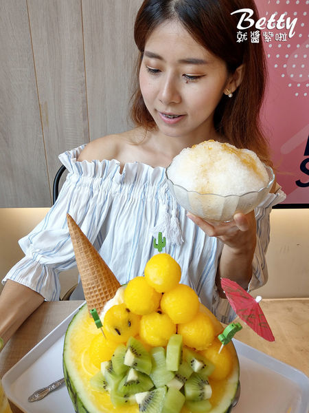 20190812旺來冰館 (37).jpg