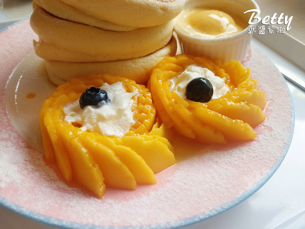 20190812旺來冰館 (28).jpg