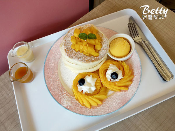 20190812旺來冰館 (23).jpg