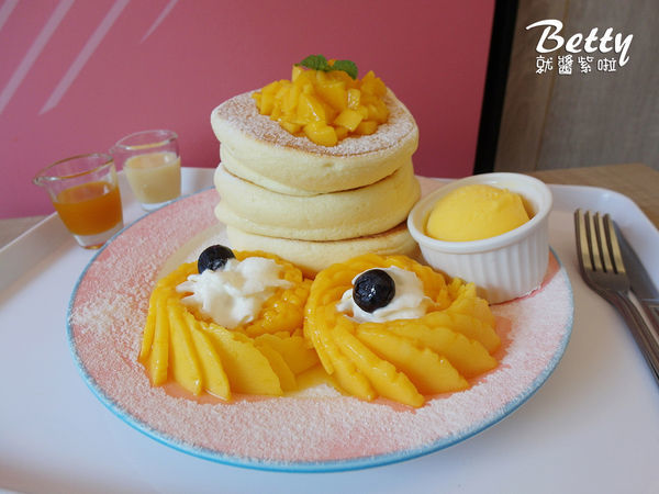 20190812旺來冰館 (54).jpg