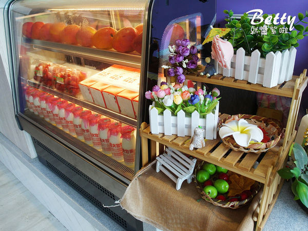 20190812旺來冰館 (47).jpg