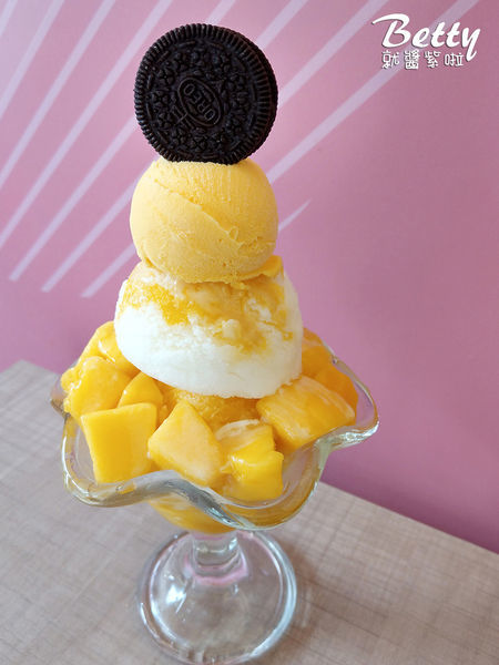 20190812旺來冰館 (10).jpg