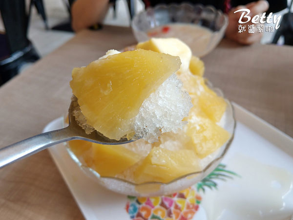 20190812旺來冰館 (26).jpg