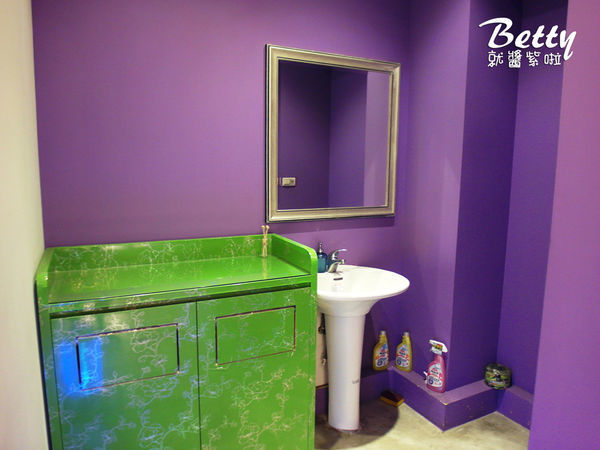 20190812旺來冰館 (42).jpg