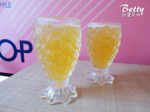 20190812旺來冰館 (43).jpg