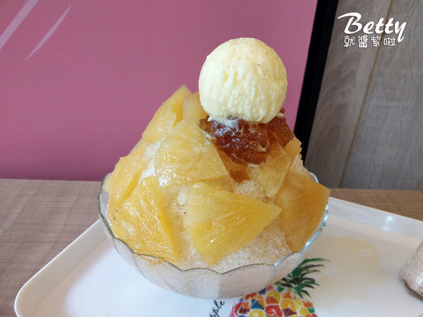 20190812旺來冰館 (25).jpg