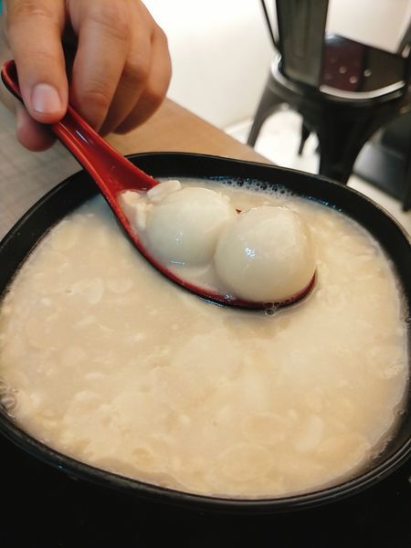 2020-01-01-18-06-38-330