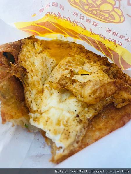 200102溫州街蘿蔔絲餅達人_200613_0002.jpg