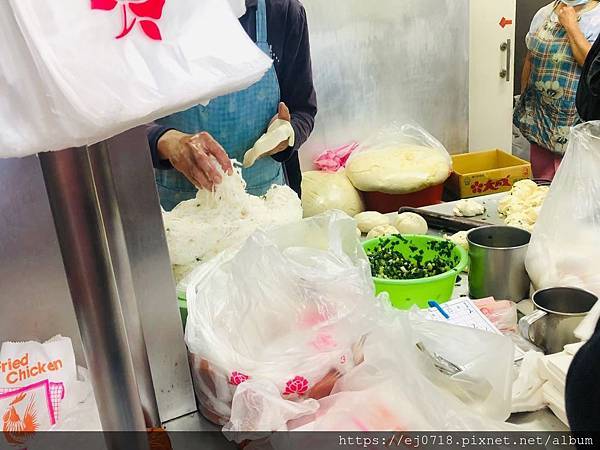 200102溫州街蘿蔔絲餅達人_200613_0003.jpg