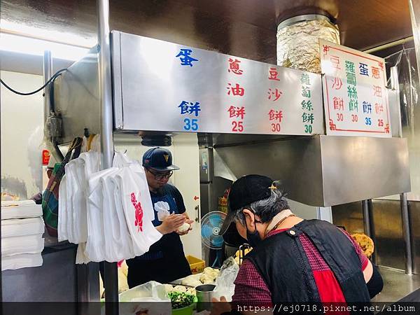200102溫州街蘿蔔絲餅達人_200613_0007.jpg