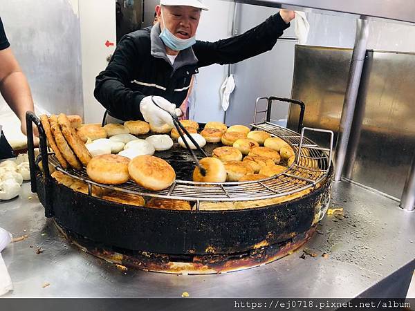 200102溫州街蘿蔔絲餅達人_200613_0005.jpg
