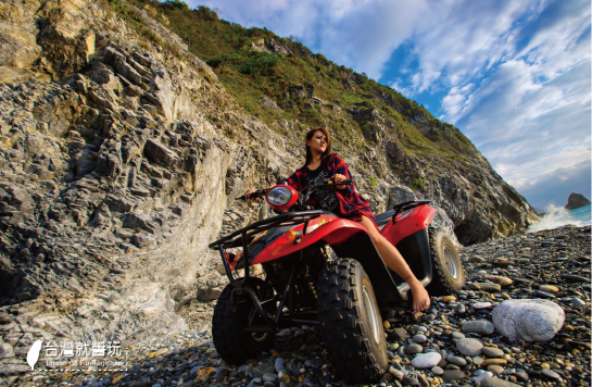 花蓮旅遊 花蓮旅遊推薦 花蓮旅遊景點 泛舟節