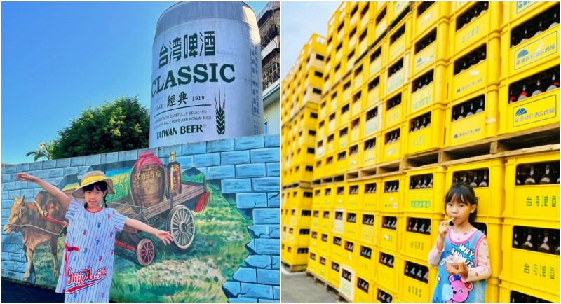 嘉義市東區公園老店涼麵》加美乃滋的涼麵，口味新鮮有趣、加上香菇肉羹，是在地人推薦組合