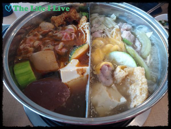 馬叔叔涮涮鍋 008.jpg