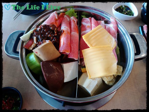 馬叔叔涮涮鍋 004.jpg