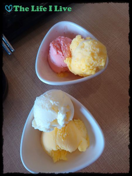 馬叔叔涮涮鍋 011.jpg