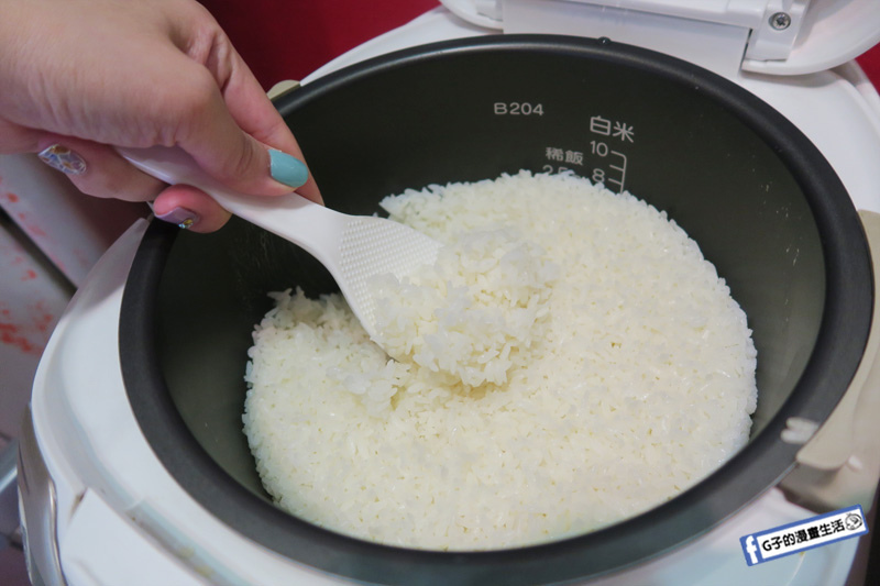 台北內湖-富士見台平價牛排屋