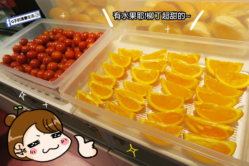 台北內湖-富士見台平價牛排屋