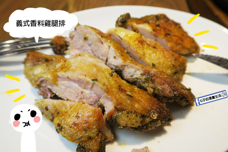 台北內湖-富士見台平價牛排屋