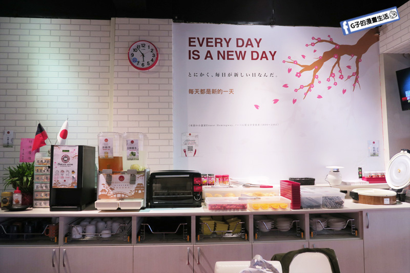 台北內湖-富士見台平價牛排屋