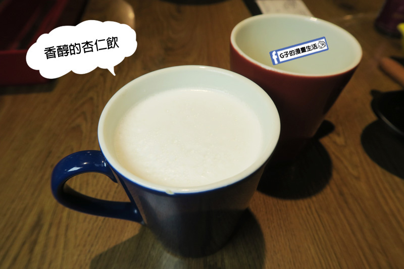 台北內湖-富士見台平價牛排屋