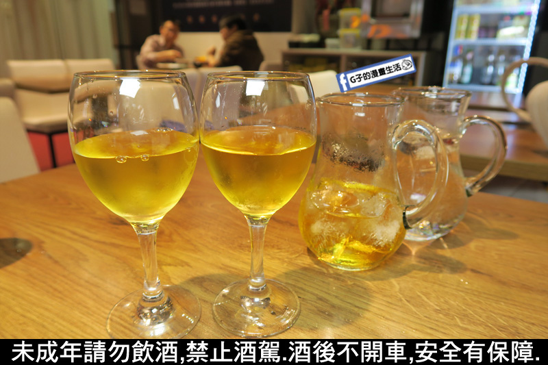 台北內湖-富士見台平價牛排屋