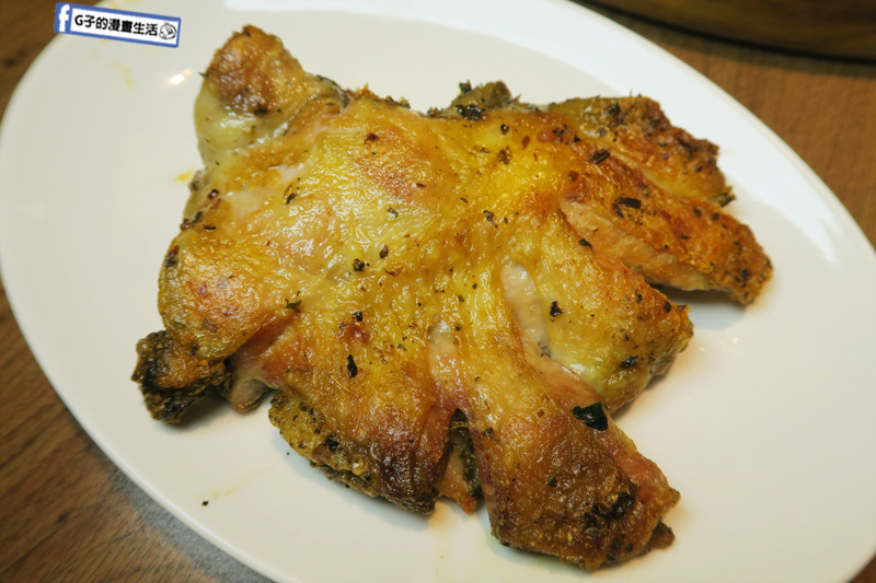 台北內湖-富士見台平價牛排屋