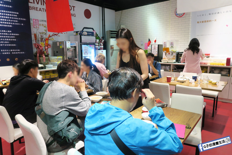 台北內湖-富士見台平價牛排屋