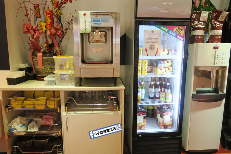 台北內湖-富士見台平價牛排屋