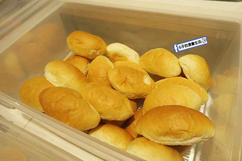 台北內湖-富士見台平價牛排屋