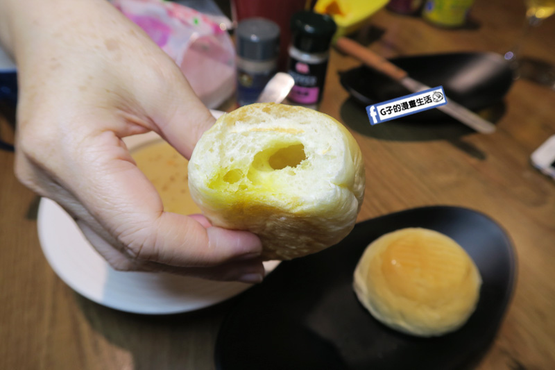 台北內湖-富士見台平價牛排屋