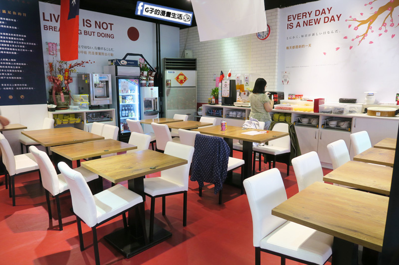 台北內湖-富士見台平價牛排屋