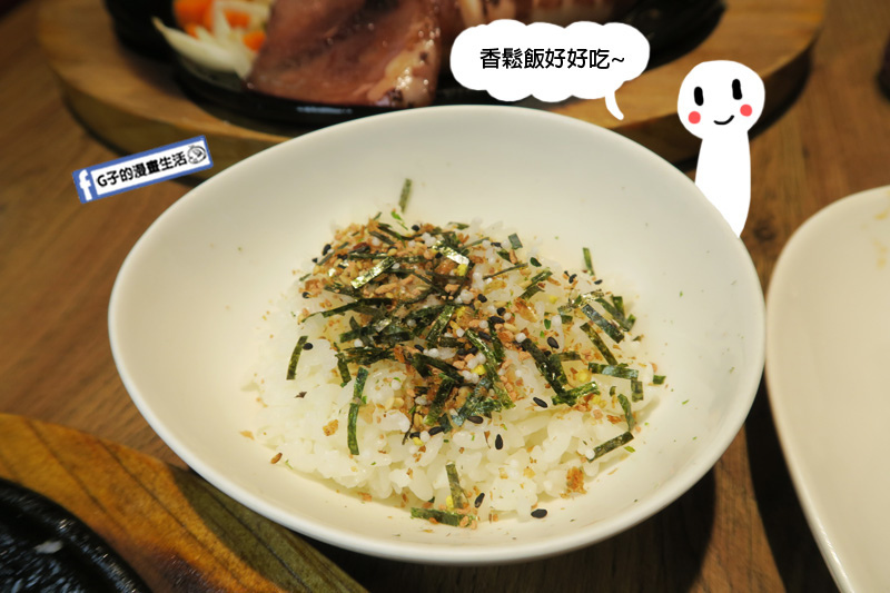 台北內湖-富士見台平價牛排屋