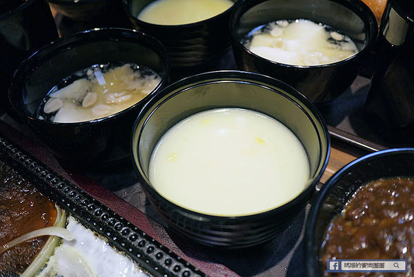 台北牛排【鉄火牛排】樂軒旗下平價超火台北必吃牛排〡新光三越A11信義區牛排推薦