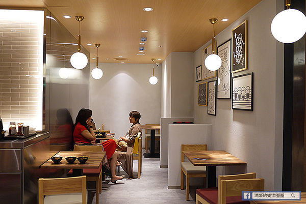 台北牛排【鉄火牛排】樂軒旗下平價超火台北必吃牛排〡新光三越A11信義區牛排推薦