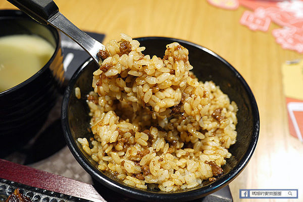 台北牛排【鉄火牛排】樂軒旗下平價超火台北必吃牛排〡新光三越A11信義區牛排推薦