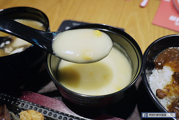 台北牛排【鉄火牛排】樂軒旗下平價超火台北必吃牛排〡新光三越A11信義區牛排推薦