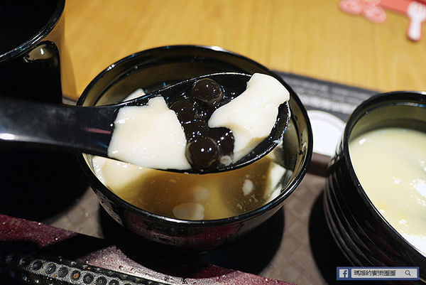 台北牛排【鉄火牛排】樂軒旗下平價超火台北必吃牛排〡新光三越A11信義區牛排推薦