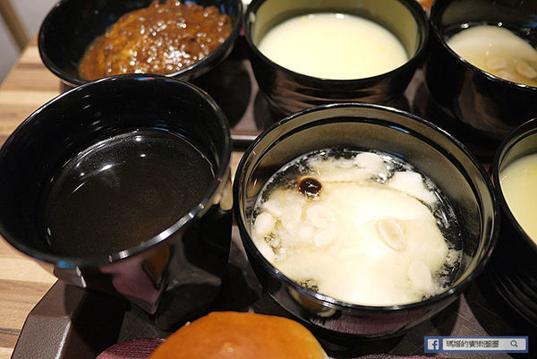 台北牛排【鉄火牛排】樂軒旗下平價超火台北必吃牛排〡新光三越A11信義區牛排推薦