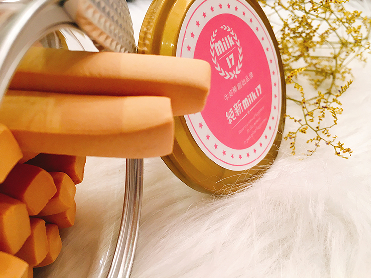 純新MILK17牛奶棒,牛奶棒,純新,MILK17,寶寶零食,無添加零食,高雄人氣下午茶,古早味零食,小時候零食,大人味零食,全家好吃零食