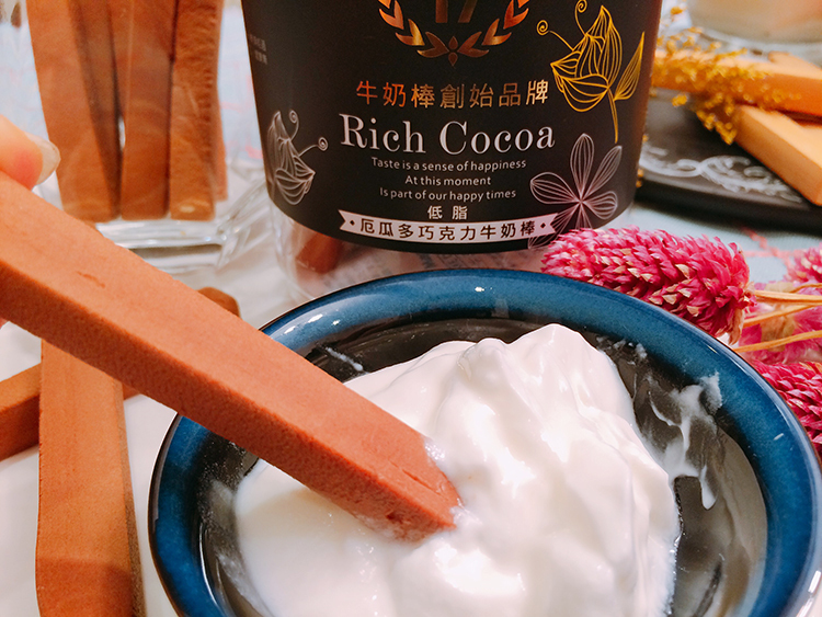 純新MILK17牛奶棒,牛奶棒,純新,全家牛奶棒,高雄伴手禮,送禮推薦,手工餅乾推薦,手工餅乾,高雄彌月禮,高雄手工餅乾,高雄手工喜餅