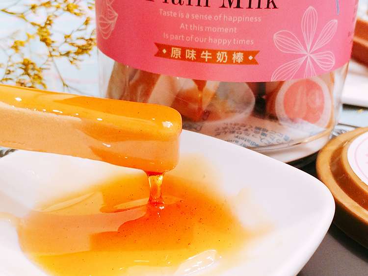 純新MILK17牛奶棒,牛奶棒,純新,MILK17,網購零食,我不是他媽媽,網購零嘴,追劇零嘴,低卡零食,低熱量零食,網購美食,無添加零食