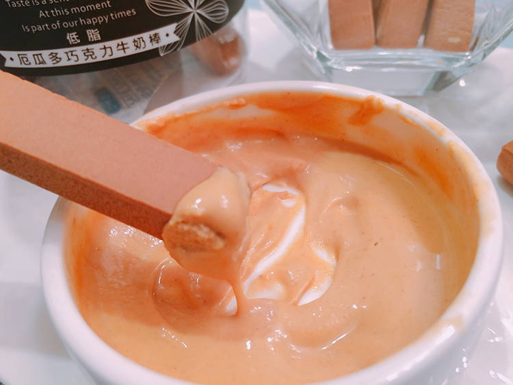 純新MILK17牛奶棒,牛奶棒,純新,MILK17,網購零食,我不是他媽媽,網購零嘴,追劇零嘴,低卡零食,低熱量零食,網購美食,無添加零食