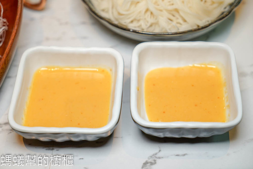 台中源鍋精緻鍋物 | 台中海鮮鍋物推薦，公益路美食，霸氣雙人海鮮船，特色麻油螃蟹鍋，回味無窮。 - 螞蟻幫的櫥櫃