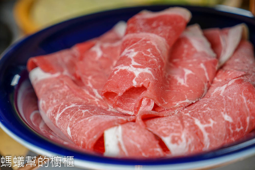 台中源鍋精緻鍋物 | 台中海鮮鍋物推薦，公益路美食，霸氣雙人海鮮船，特色麻油螃蟹鍋，回味無窮。 - 螞蟻幫的櫥櫃