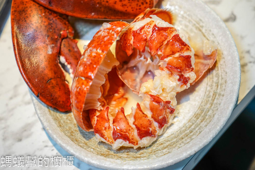 台中源鍋精緻鍋物 | 台中海鮮鍋物推薦，公益路美食，霸氣雙人海鮮船，特色麻油螃蟹鍋，回味無窮。 - 螞蟻幫的櫥櫃